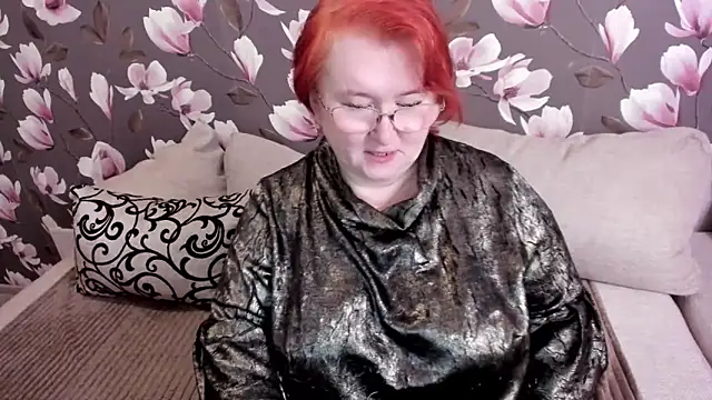 Snapshot of leiamillersonn chatting on March 8, 7:53 pm leiamillersonn online show from March 8, 7:53 pm