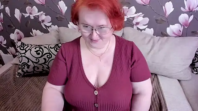 Snapshot of leiamillersonn chatting on March 11, 7:14 pm leiamillersonn online show from March 11, 7:14 pm