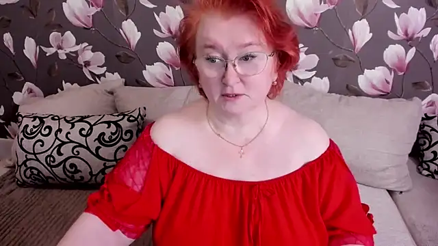 Snapshot of leiamillersonn chatting on March 13, 6:48 am leiamillersonn online show from March 13, 6:48 am