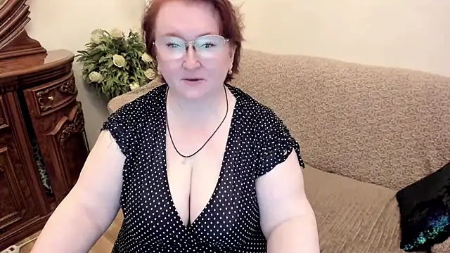 Snapshot of leiamillersonn chatting on September 12, 8:31 pm leiamillersonn online show from September 12, 8:31 pm