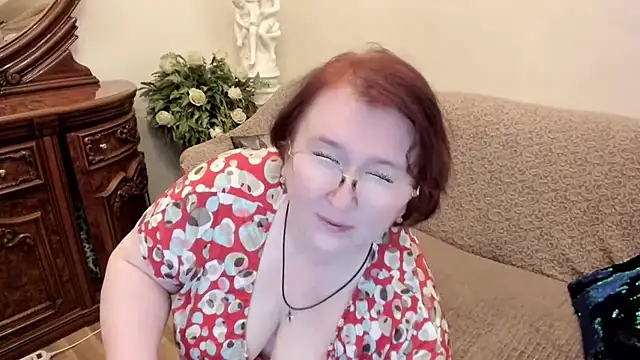Snapshot of leiamillersonn chatting on September 15, 7:47 pm leiamillersonn online show from September 15, 7:47 pm
