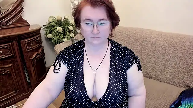 Snapshot of leiamillersonn chatting on September 18, 5:59 pm leiamillersonn online show from September 18, 5:59 pm