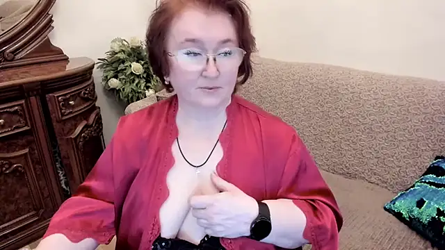 Snapshot of leiamillersonn chatting on September 22, 5:48 pm leiamillersonn online show from September 22, 5:48 pm