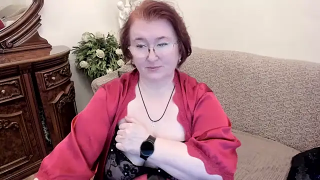 Snapshot of leiamillersonn chatting on September 23, 6:27 am leiamillersonn online show from September 23, 6:27 am