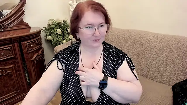 Snapshot of leiamillersonn chatting on September 26, 5:55 am leiamillersonn online show from September 26, 5:55 am