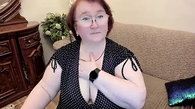 Snapshot of leiamillersonn chatting on October 2, 6:15 pm leiamillersonn online show from October 2, 6:15 pm