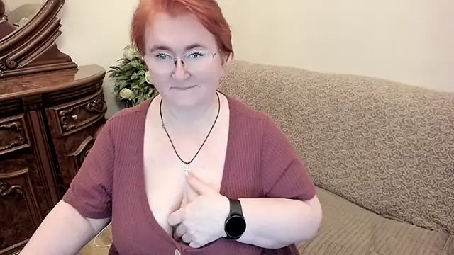 Snapshot of leiamillersonn chatting on October 23, 7:01 pm leiamillersonn online show from October 23, 7:01 pm