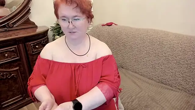 Snapshot of leiamillersonn chatting on November 7, 9:26 pm leiamillersonn online show from November 7, 9:26 pm