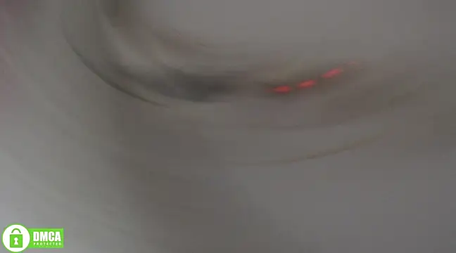 Afroditahott online show from January 27, 4:20 am