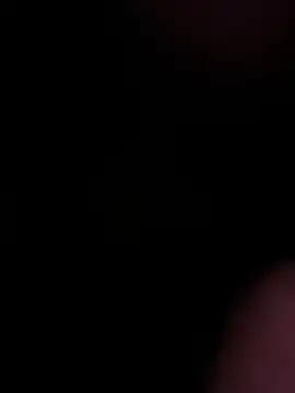 Snapshot of FckbbOy chatting on October 28, 7:01 am FckbbOy online show from October 28, 7:01 am