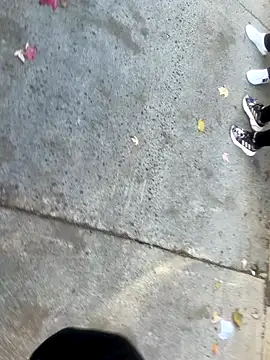 Snapshot of FckbbOy chatting on October 28, 8:44 pm FckbbOy online show from October 28, 8:44 pm