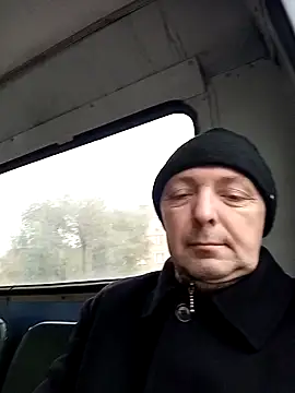 Pokaz2020 online show from October 24, 7:05 am