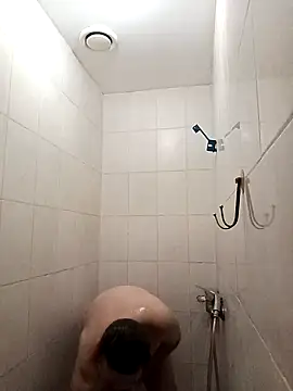 Pokaz2020 online show from November 9, 4:22 am