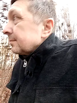 Pokaz2020 online show from November 12, 9:32 am