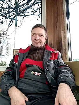 Pokaz2020 online show from November 16, 10:54 am