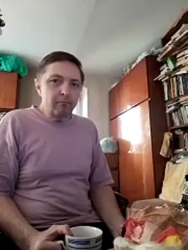 Pokaz2020 online show from March 21, 2:09 pm