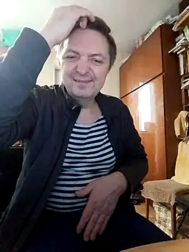 Pokaz2020 online show from April 6, 1:34 pm