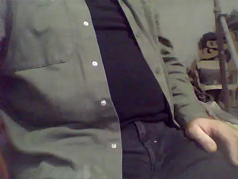 afacan1986 online show from November 17, 2:01 pm