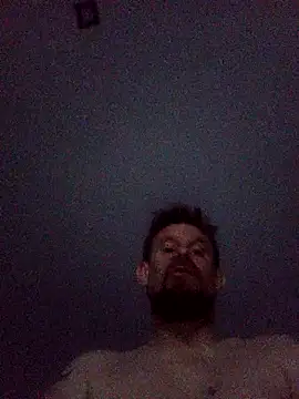 Snapshot of Skody31 chatting on January 19, 3:05 pm Skody31 online show from January 19, 3:05 pm