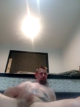 Snapshot of Skody31 chatting on February 7, 3:16 pm Skody31 online show from February 7, 3:16 pm