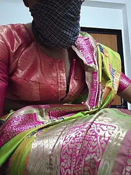 Babboy 24 online show from February 9, 1:59 pm