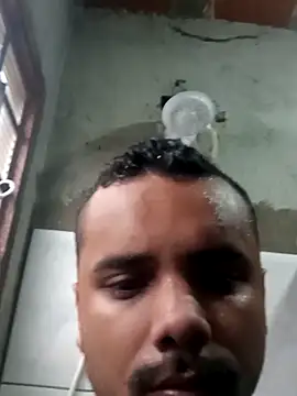 garoto1997 online show from October 29, 6:20 pm