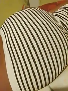 sbusiso1 online show from October 13, 5:46 pm