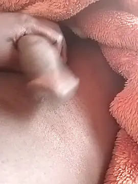 sbusiso1 online show from October 28, 5:11 am