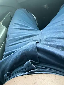 sbusiso1 online show from April 11, 9:13 am