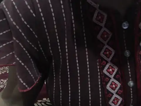 prettyindiandoll online show from March 17, 4:06 am