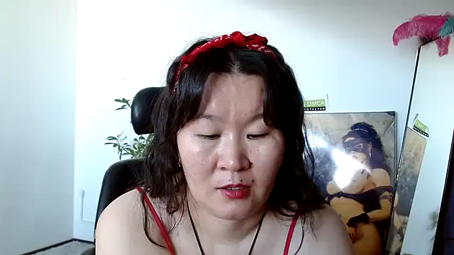 Akira xx online show from January 6, 7:20 am