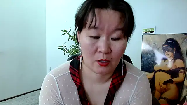 Akira xx online show from January 9, 5:02 am