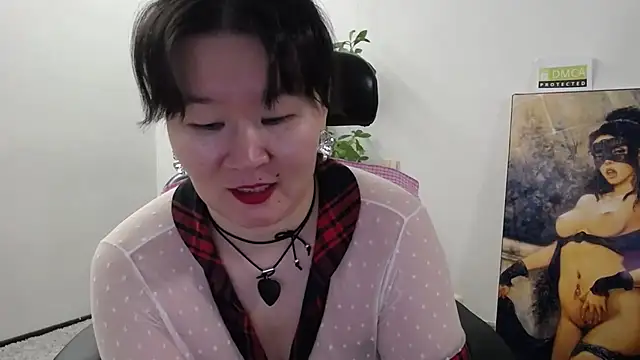 Akira xx online show from December 5, 2:31 am