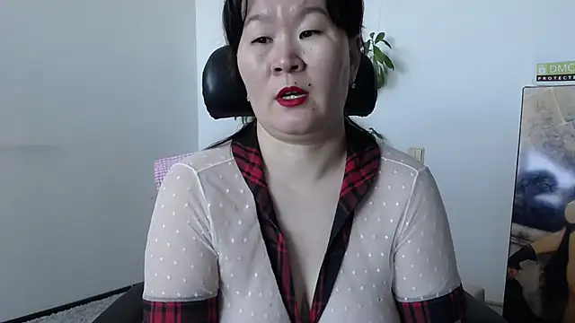 Akira xx online show from February 4, 3:23 am