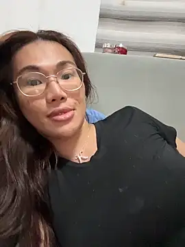 Jakolera2020 online show from November 7, 8:14 am