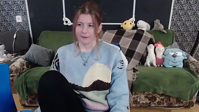 Gr4 soul  online show from October 12, 6:23 am