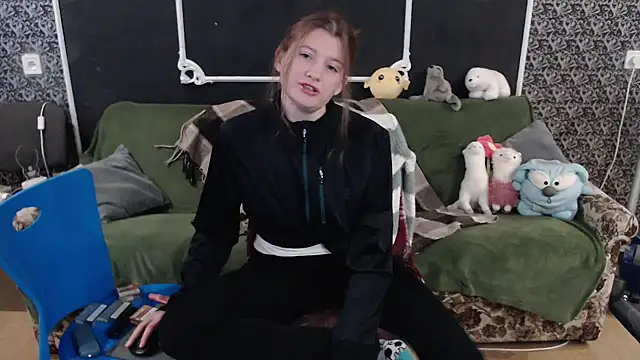 Gr4 soul  online show from October 19, 6:25 am