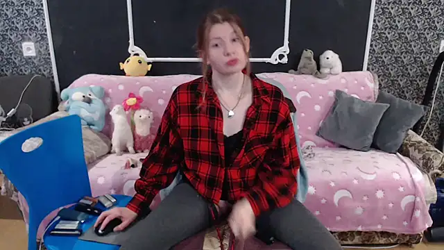 Gr4 soul  online show from November 23, 7:19 am