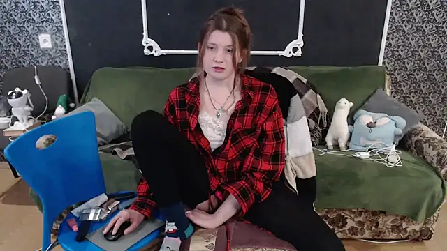 Snapshot of Gr4_soul_ chatting on February 28, 1:34 pm Gr4 soul online show from February 28, 1:34 pm