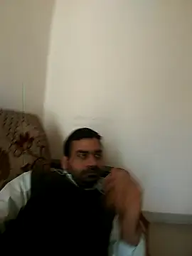 Snapshot of sexyadamsexy chatting on January 26, 4:51 am sexyadamsexy online show from January 26, 4:51 am