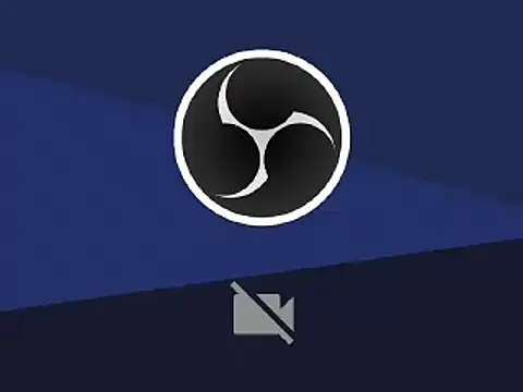 camyl93 online show from February 16, 5:37 pm