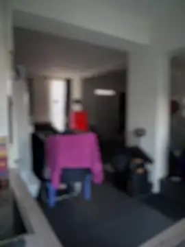 DannaaMeliza online show from December 28, 2:53 pm