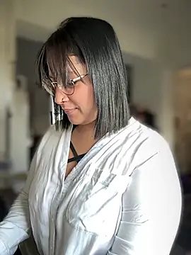 DannaaMeliza online show from January 11, 11:02 am