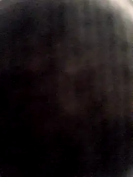 FiringTaurus online show from September 9, 7:08 am