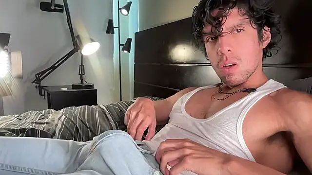 Snapshot of beranco19 chatting on March 2, 9:10 pm beranco19 online show from March 2, 9:10 pm