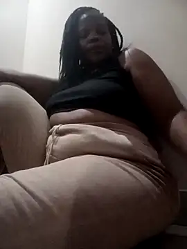 SQUITBOOTY online show from October 23, 7:23 pm