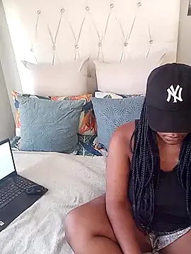 SQUITBOOTY online show from February 5, 4:50 am