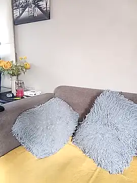 SQUITBOOTY online show from March 13, 8:32 am