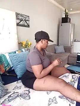 SQUITBOOTY online show from March 28, 6:46 am