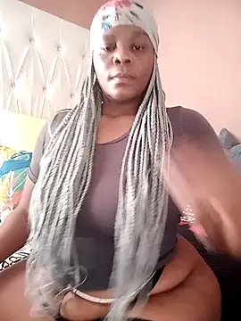 SQUITBOOTY online show from June 16, 7:44 am